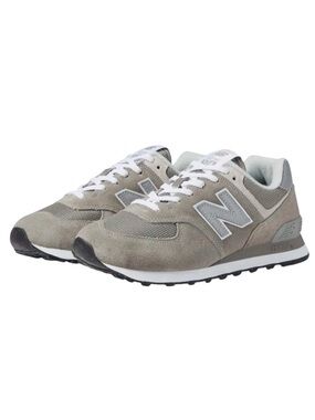 NWOT New Balance Classic 574 Shoes